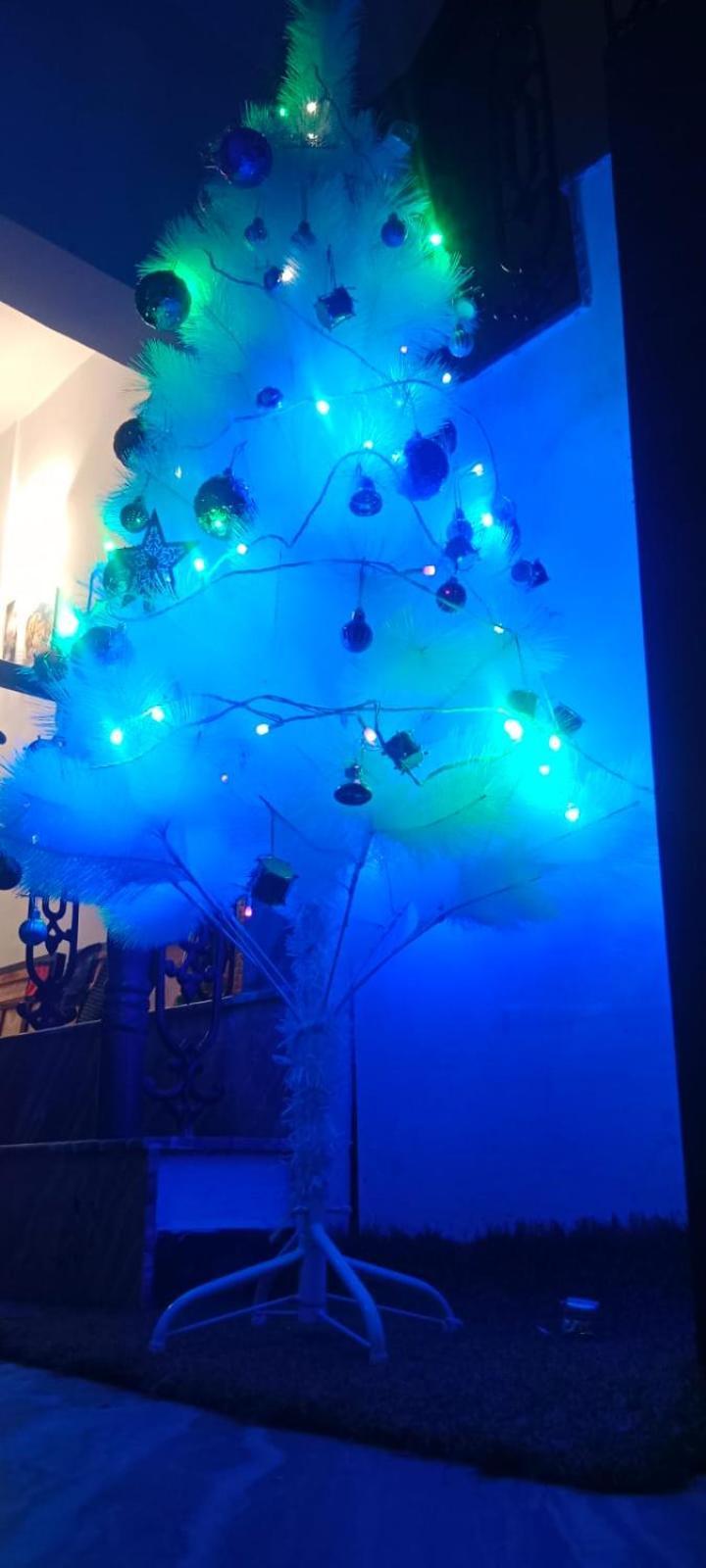 Hotel La Dreamy Residency Pondicherry Esterno foto